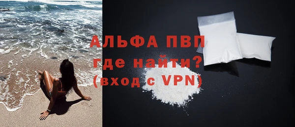 ПСИЛОЦИБИНОВЫЕ ГРИБЫ Лихославль