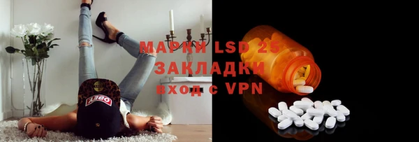 apvp Лиски