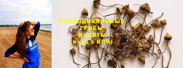 бошки Липки