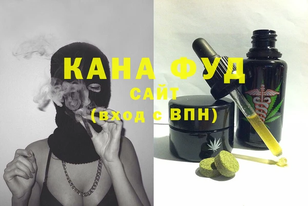 apvp Лиски